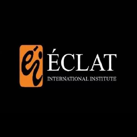 Eclat logo