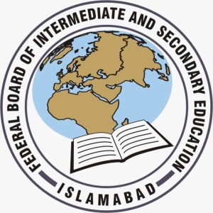 University of Lahore
