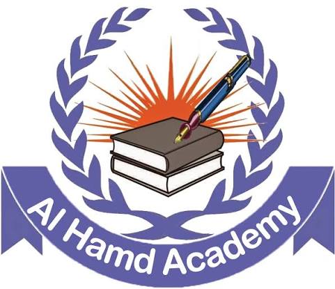 Govt. Ambala Muslim College Sargodha