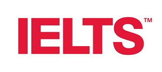 Ielts