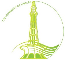 University of Lahore